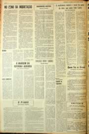 Hemeroteca - pagina Unitario_1964_01_0177.jpg