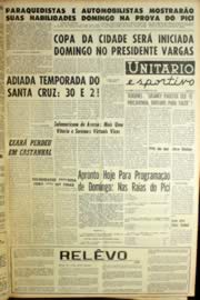 Hemeroteca - pagina Unitario_1964_01_0178.jpg