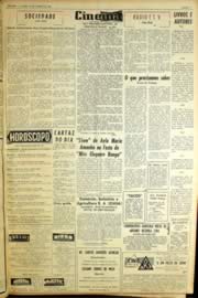 Hemeroteca - pagina Unitario_1964_01_0180.jpg
