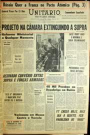 Hemeroteca - pagina Unitario_1964_01_0182.jpg