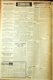 Hemeroteca - pagina Unitario_1964_01_0183.jpg