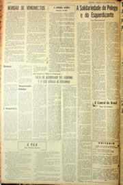 Hemeroteca - pagina Unitario_1964_01_0185.jpg