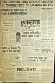 Hemeroteca - pagina Unitario_1964_01_0186.jpg