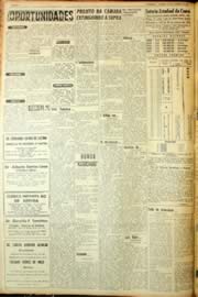 Hemeroteca - pagina Unitario_1964_01_0187.jpg