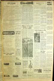 Hemeroteca - pagina Unitario_1964_01_0188.jpg