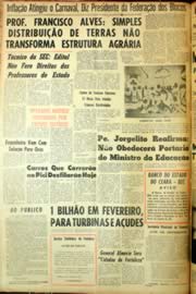 Hemeroteca - pagina Unitario_1964_01_0189.jpg