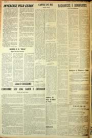 Hemeroteca - pagina Unitario_1964_01_0193.jpg