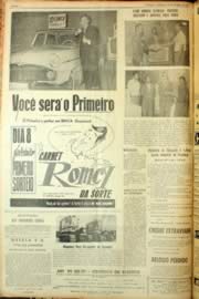 Hemeroteca - pagina Unitario_1964_01_0195.jpg