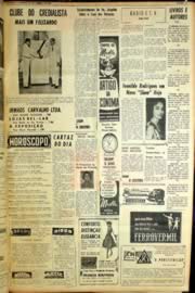 Hemeroteca - pagina Unitario_1964_01_0196.jpg