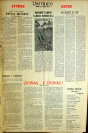 Hemeroteca - pagina Unitario_1964_01_0198.jpg