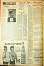 Hemeroteca - pagina Unitario_1964_01_0199.jpg