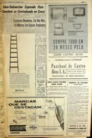 Hemeroteca - pagina Unitario_1964_01_0200.jpg