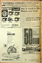Hemeroteca - pagina Unitario_1964_01_0201.jpg