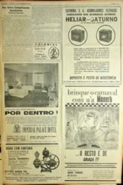 Hemeroteca - pagina Unitario_1964_01_0202.jpg