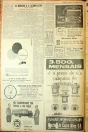 Hemeroteca - pagina Unitario_1964_01_0203.jpg