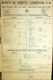 Hemeroteca - pagina Unitario_1964_01_0204.jpg