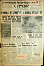 Hemeroteca - pagina Unitario_1964_01_0206.jpg