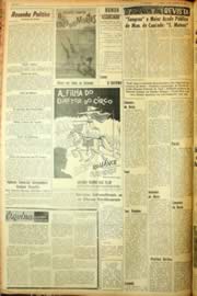 Hemeroteca - pagina Unitario_1964_01_0207.jpg