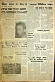 Hemeroteca - pagina Unitario_1964_01_0208.jpg