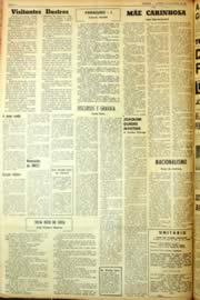 Hemeroteca - pagina Unitario_1964_01_0209.jpg