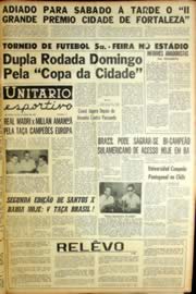 Hemeroteca - pagina Unitario_1964_01_0210.jpg