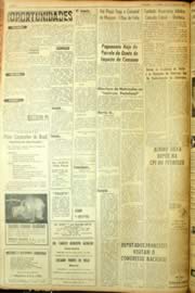 Hemeroteca - pagina Unitario_1964_01_0211.jpg
