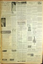 Hemeroteca - pagina Unitario_1964_01_0212.jpg