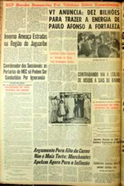 Hemeroteca - pagina Unitario_1964_01_0213.jpg