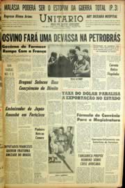 Hemeroteca - pagina Unitario_1964_01_0214.jpg