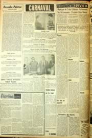 Hemeroteca - pagina Unitario_1964_01_0215.jpg