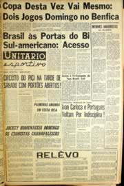 Hemeroteca - pagina Unitario_1964_01_0218.jpg