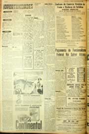 Hemeroteca - pagina Unitario_1964_01_0219.jpg