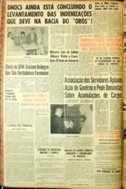 Hemeroteca - pagina Unitario_1964_01_0221.jpg
