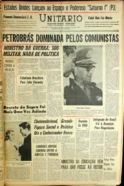 Hemeroteca - pagina Unitario_1964_01_0222.jpg