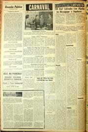 Hemeroteca - pagina Unitario_1964_01_0223.jpg