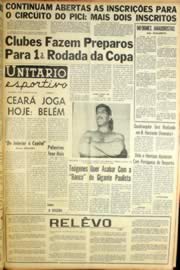 Hemeroteca - pagina Unitario_1964_01_0226.jpg