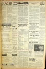 Hemeroteca - pagina Unitario_1964_01_0228.jpg