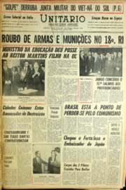 Hemeroteca - pagina Unitario_1964_01_0230.jpg