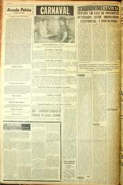 Hemeroteca - pagina Unitario_1964_01_0231.jpg