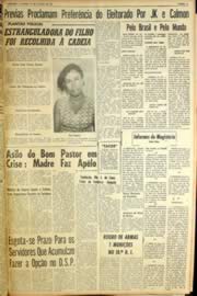 Hemeroteca - pagina Unitario_1964_01_0232.jpg