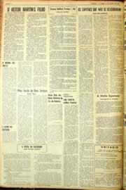 Hemeroteca - pagina Unitario_1964_01_0233.jpg