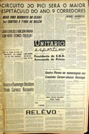 Hemeroteca - pagina Unitario_1964_01_0234.jpg