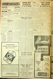 Hemeroteca - pagina Unitario_1964_01_0235.jpg