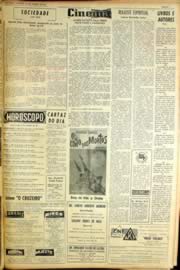 Hemeroteca - pagina Unitario_1964_01_0236.jpg