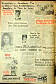 Hemeroteca - pagina Unitario_1964_01_0237.jpg