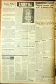 Hemeroteca - pagina Unitario_1964_02_0002.jpg