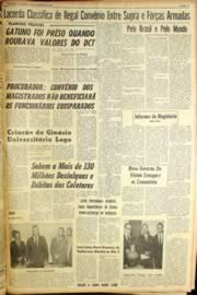 Hemeroteca - pagina Unitario_1964_02_0003.jpg