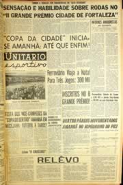 Hemeroteca - pagina Unitario_1964_02_0005.jpg