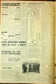 Hemeroteca - pagina Unitario_1964_02_0006.jpg