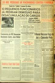 Hemeroteca - pagina Unitario_1964_02_0008.jpg